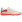 Puma Future 9 Play TT